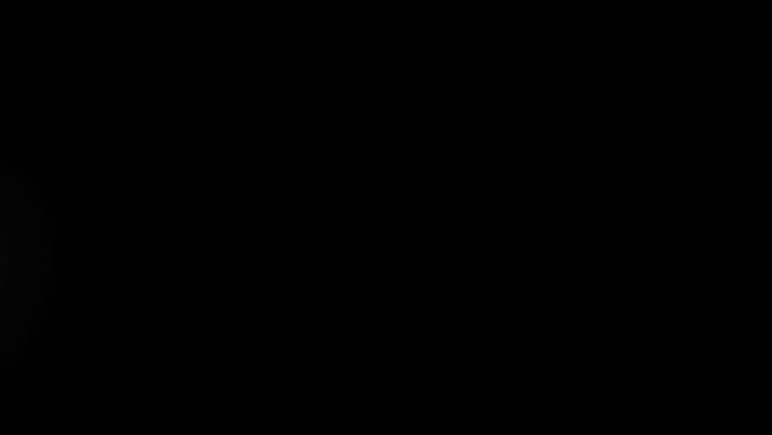 Image result for completely dark sky