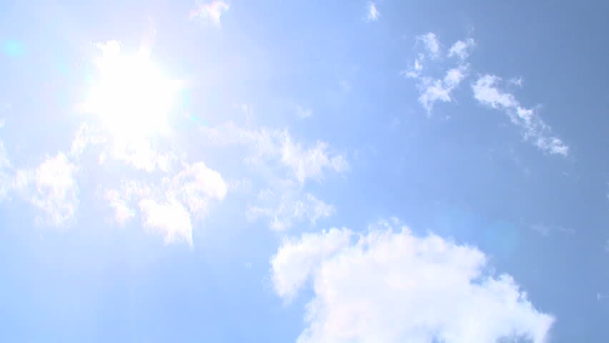 /free-videos/corporate video assets