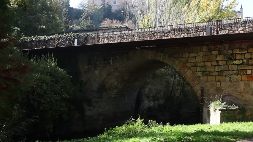 Header of Alcazar