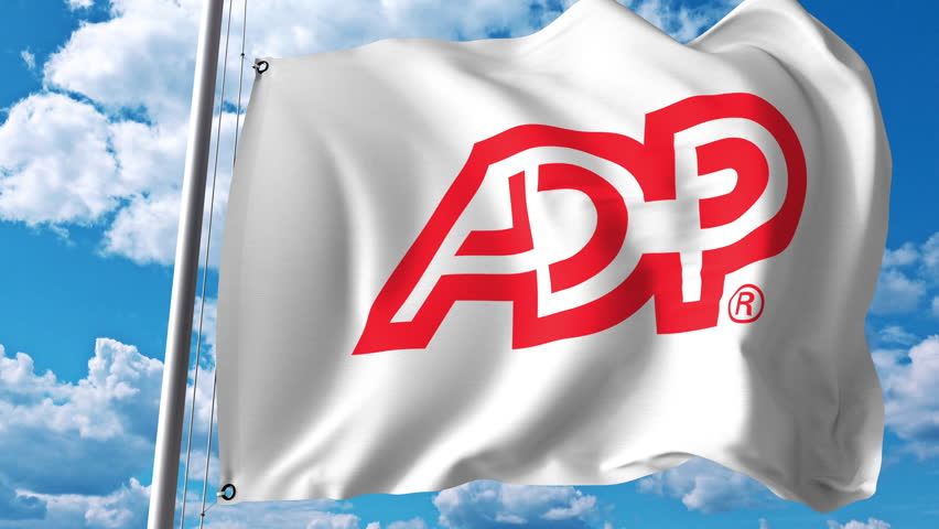 Header of ADP
