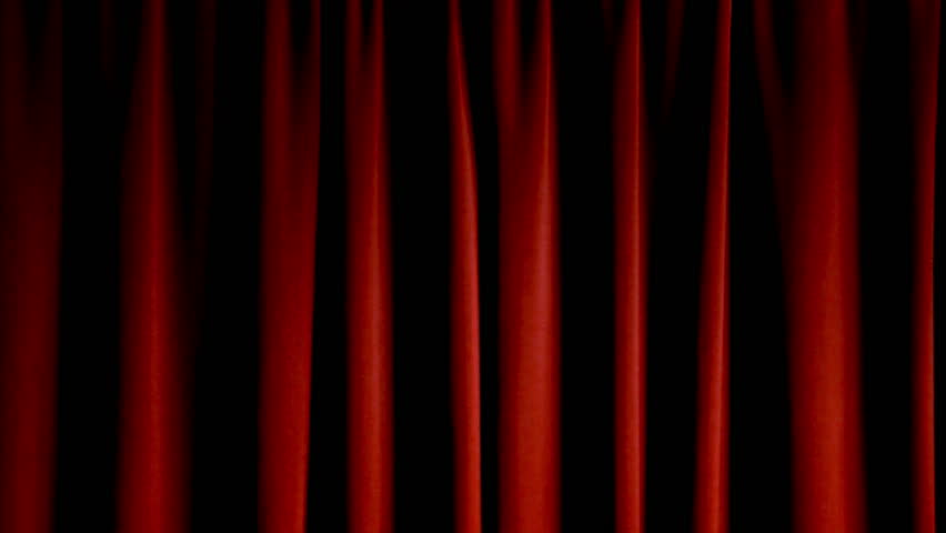 Curtains Ideas black velour curtains : Black Velvet Stock Footage Video - Shutterstock
