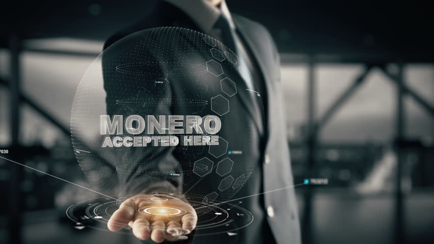 Header of Accepted