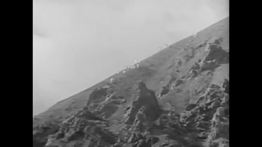 Header of Alaskan Native