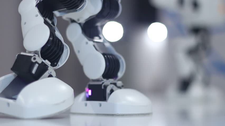 Header of advanced