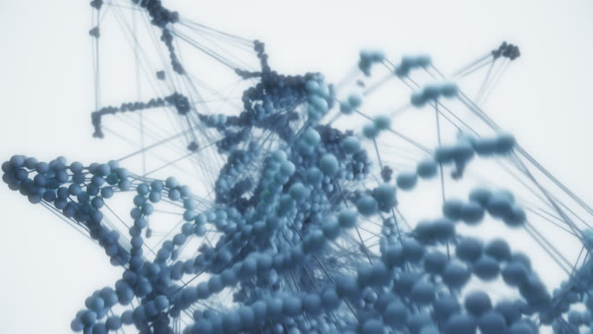 Header of 16-bit
