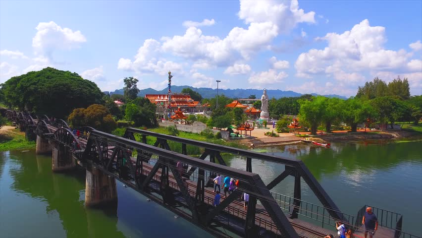 an analysis of a bridge over the river kwai The bridge on the river kwai in pierre boulle's book the bridge over the river kwai and the film which was based on it litigation forms and analysis. an analysis of a bridge over the river kwai The bridge on the river kwai in pierre boulle's book the bridge over the river kwai and the film which was based on it litigation forms and analysis.