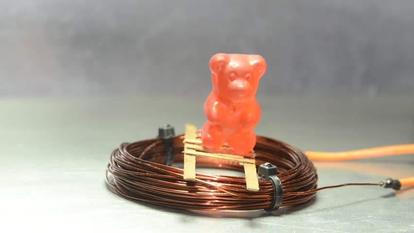 Header of Alternating Current