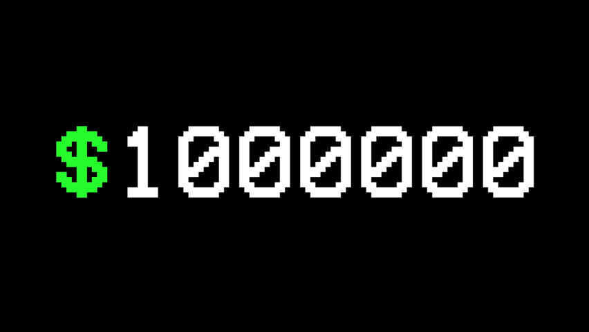 Header of 000