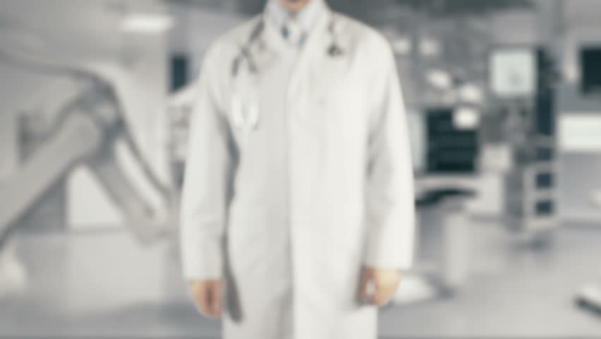 Header of corpus