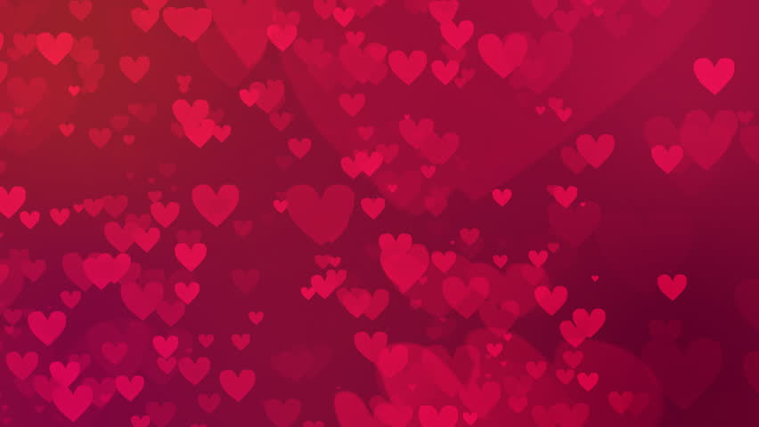 stock video footage royalty free shutterstock february powerpoint backgrounds