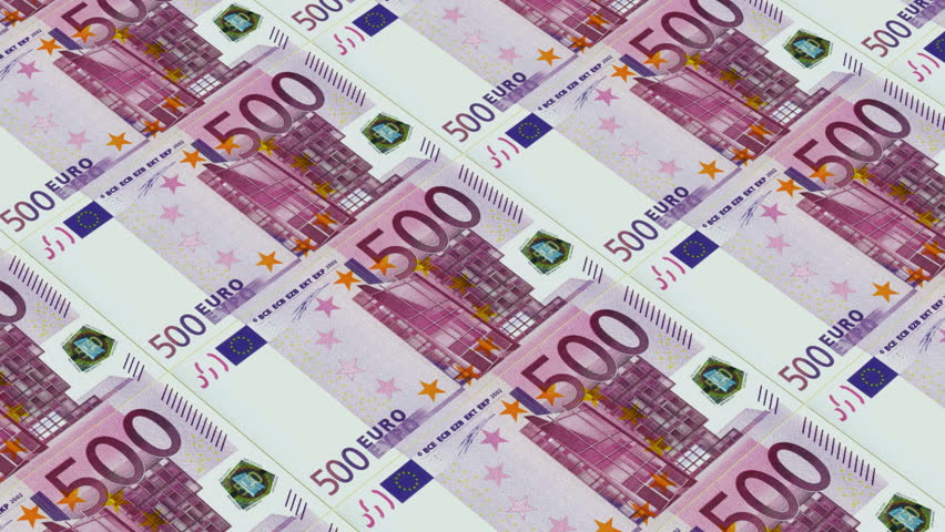 Евро логотип деньги бесплатно