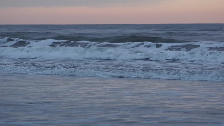 Header of AEA