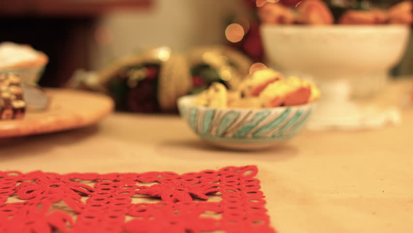 Header of 42