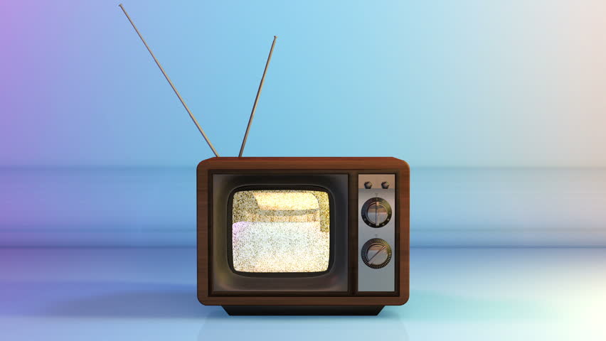 television language of white noise essay television language of white noise essay