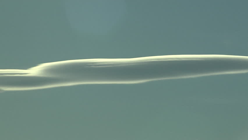 Header of almond-shaped