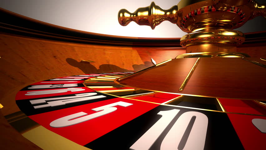 Poker no money Poker no money