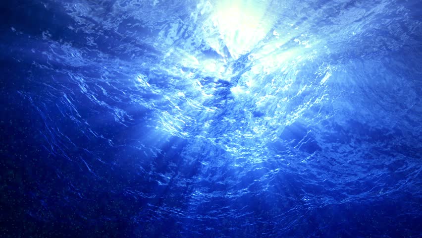 Define underwater stock options