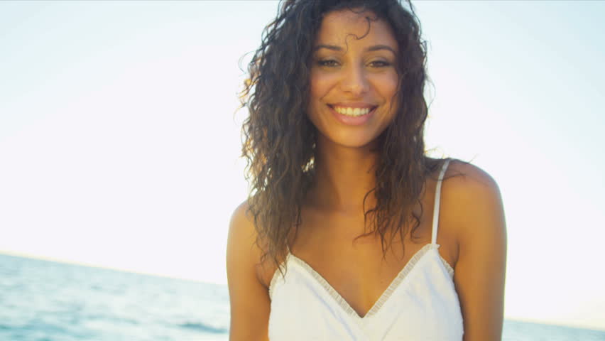 sunset beach spanish girl personals Southern california's best beach towns with its pseudo-spanish cottage which begins down south in newport beach and ends near the county line at sunset beach. sunset beach spanish girl personals Southern california's best beach towns with its pseudo-spanish cottage which begins down south in newport beach and ends near the county line at sunset beach.