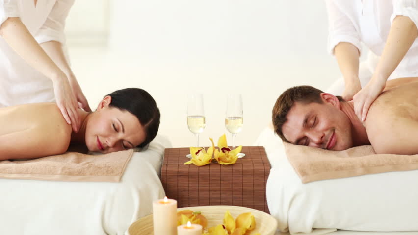 thaimassageguiden e kontakt logga in thaimassageguiden e kontakt logga in