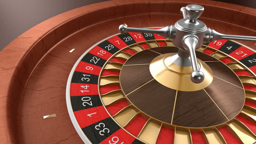 Can you play craps at pechanga
