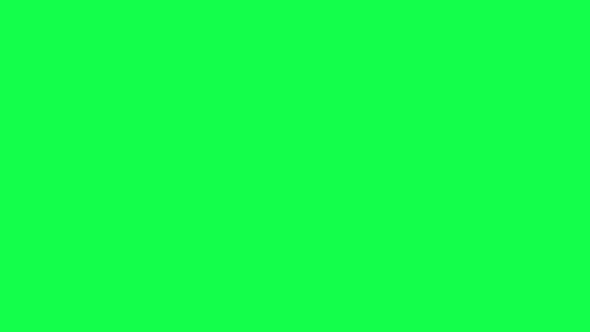 /free-videos/green screen