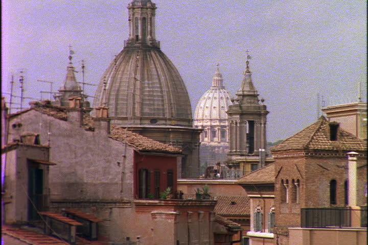 Roman Architecture Dome the colosseum, or coliseum, or flavian amphitheatre, in rome Roman Architecture Dome the colosseum, or coliseum, or flavian amphitheatre, in rome