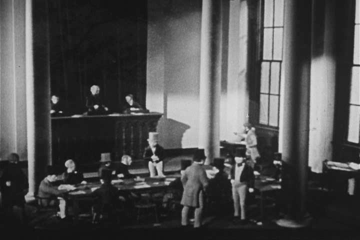 the progressive evolution of music during the 1950s in america Timeline: history of health reform in the us early 1900's 1940 - 19451930 – 1934 1950 - 19541935 – 1939 1960 the american association for. the progressive evolution of music during the 1950s in america Timeline: history of health reform in the us early 1900's 1940 - 19451930 – 1934 1950 - 19541935 – 1939 1960 the american association for.