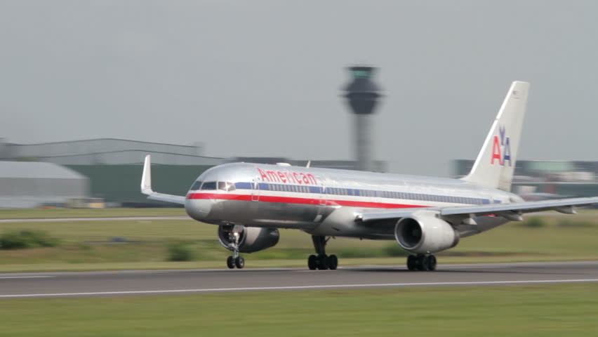 Airlines Stars Airlines Stars