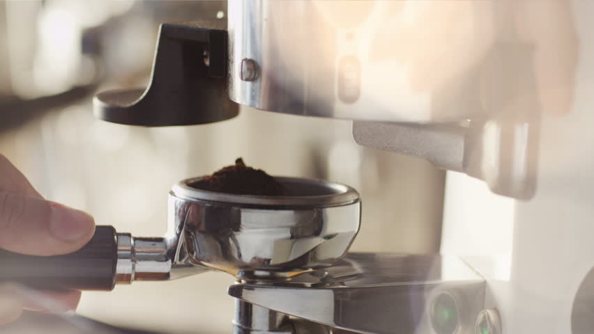 Delonghi magnifica 4400 automatic espresso machine