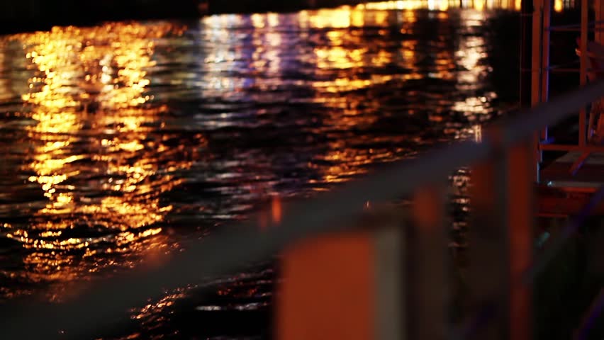 Header of Roman Holiday
