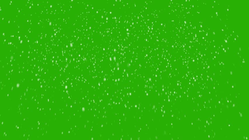 Falling Snow Html Generator Download