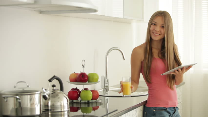 How without grapefruit juicing a juice a juicer to