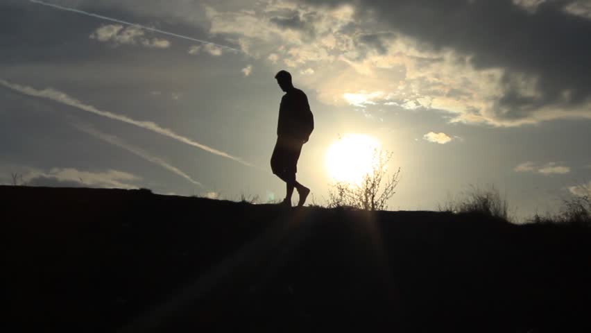Image result for walking hd images