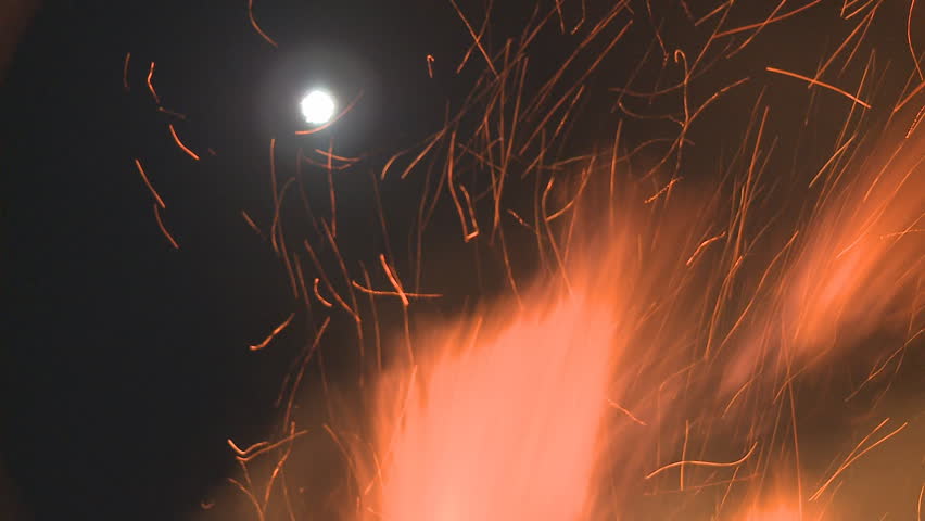 nighttime fires regina barreca Free essays on nighttime fires poem by regina berreca get help with your writing 1 through 30. nighttime fires regina barreca Free essays on nighttime fires poem by regina berreca get help with your writing 1 through 30.