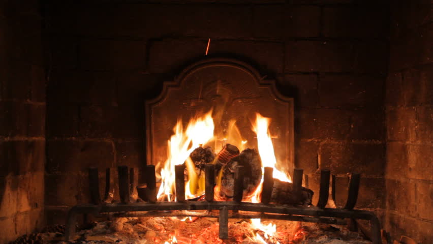Cozy Home Stock Footage Video Shutterstock