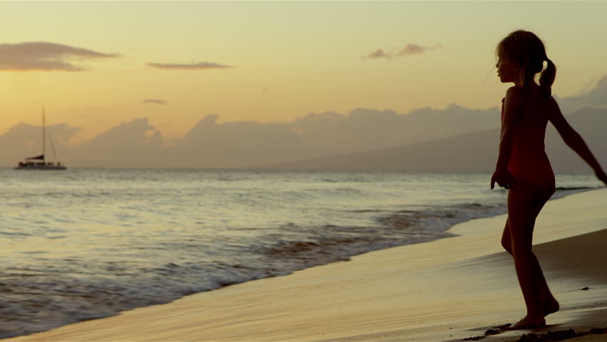 Naked teens on the beach Naked teens on the beach