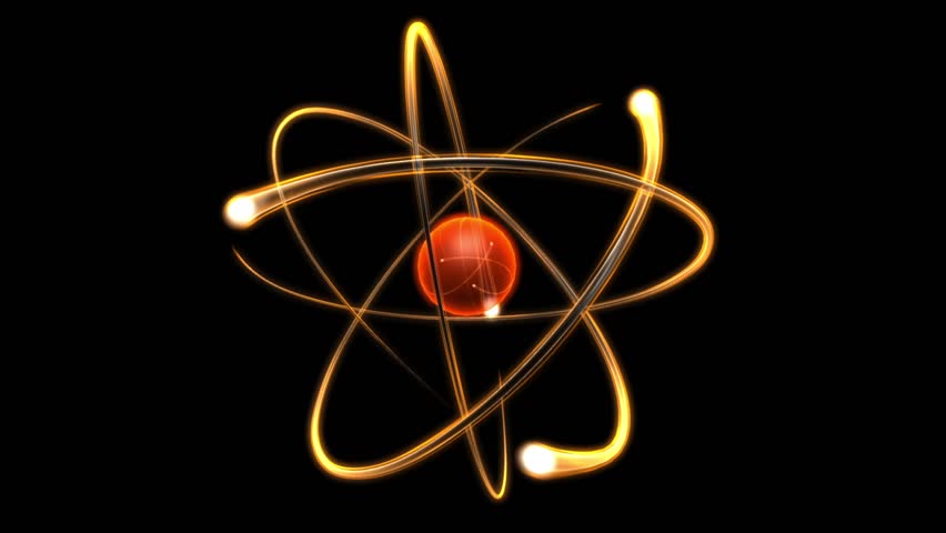 download electron