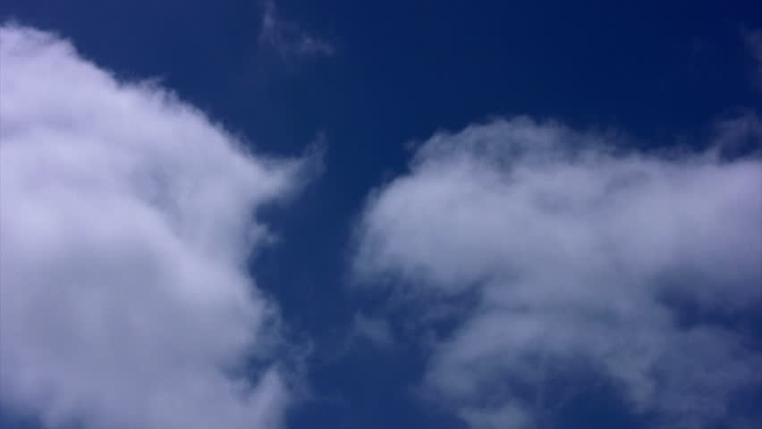Real Rain Cloud above rain cloud deck. mid-day 4k clouds, from outside aircraft Real Rain Cloud above rain cloud deck. mid-day 4k clouds, from outside aircraft