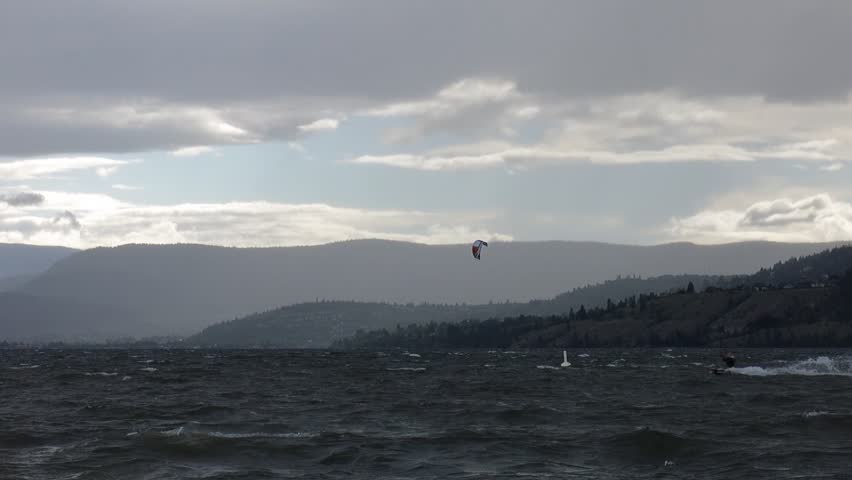 Header of Airtime