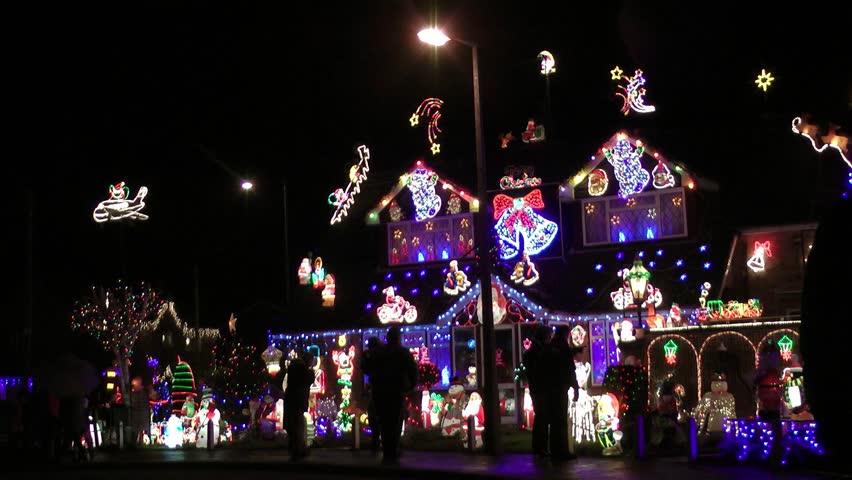 Image Result For Christmas Stock Footage Image Result For Christmas Stock Footage