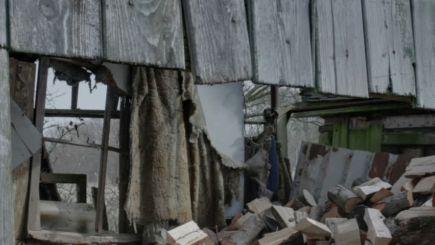 Header of presumable