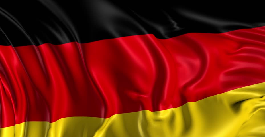 Tokeo la picha la germany flag