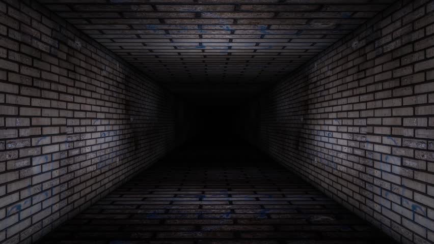 Black Brick Wall brick walls stock footage video - shutterstock Black Brick Wall brick walls stock footage video - shutterstock