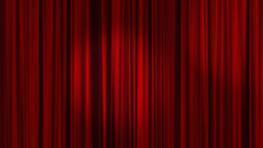 Curtains Ideas black theater curtains : Black Stage Curtain Stock Footage Video - Shutterstock