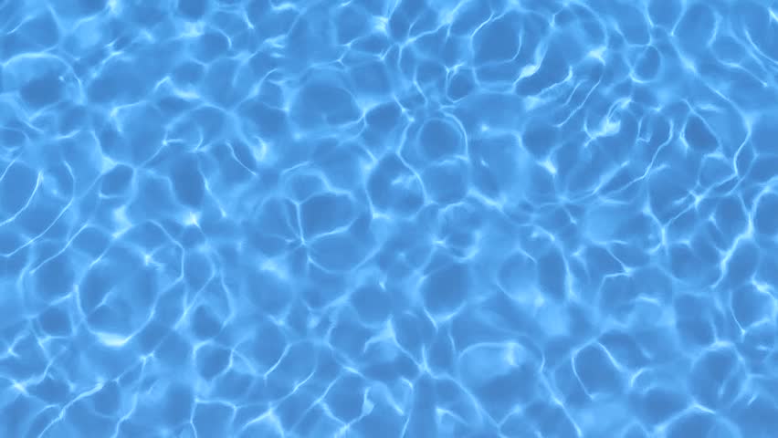 Pool Water Hd ripples on the swimming pool stock footage video 22792333 Pool Water Hd ripples on the swimming pool stock footage video 22792333