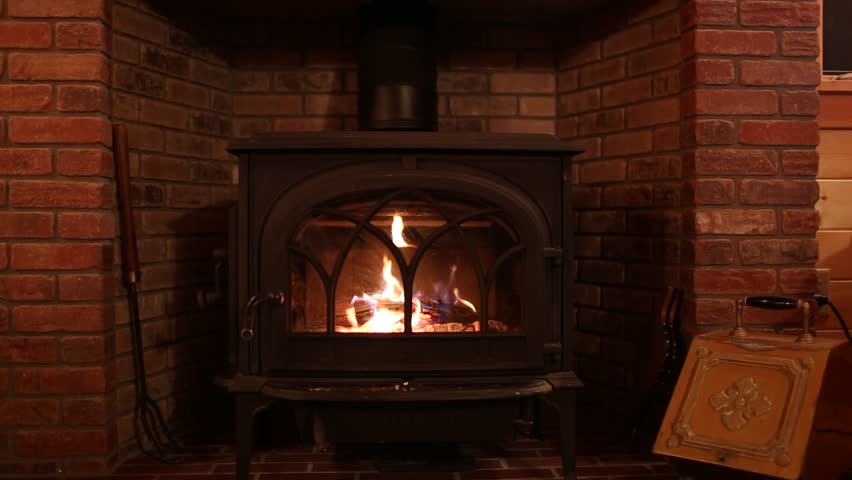 did this our house