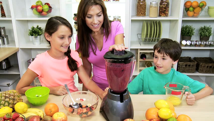 most-healthy-drinks-for-kids