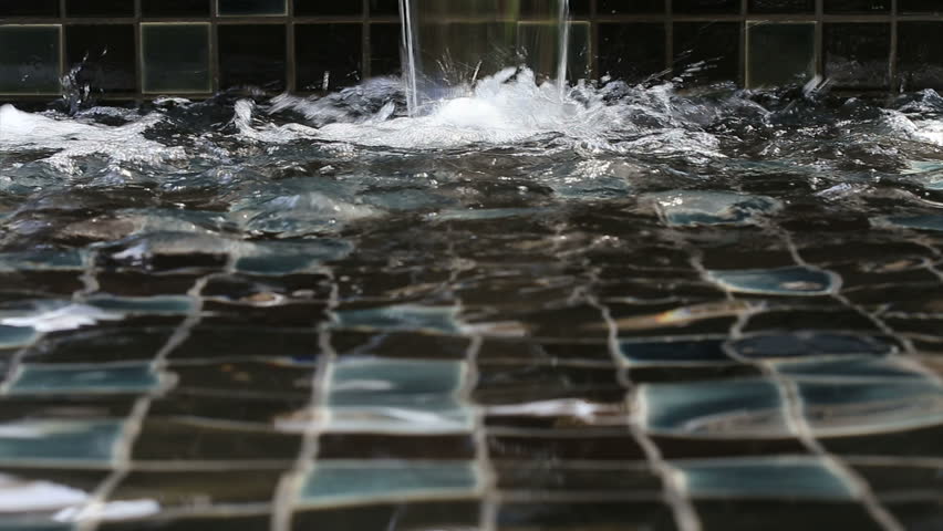 Gold Ring Swimming Pool Gold Ring Swimming Pool
