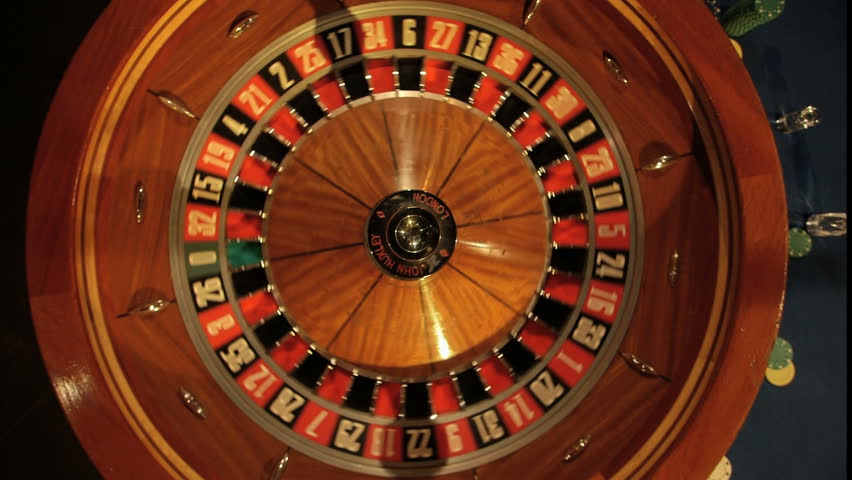 10 c roulette