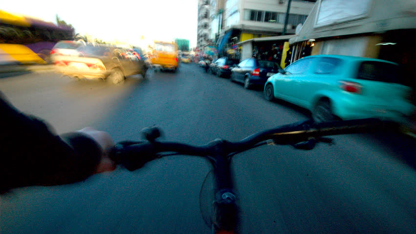 Header of Piraeus